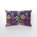 Cushions - Flowers - printonitshop