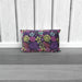 Cushions - Flowers - printonitshop