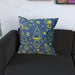 Cushions - Space - printonitshop