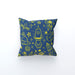 Cushions - Space - printonitshop