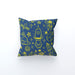 Cushions - Space - printonitshop