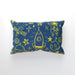 Cushions - Space - printonitshop