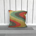 Cushions - Retro - printonitshop