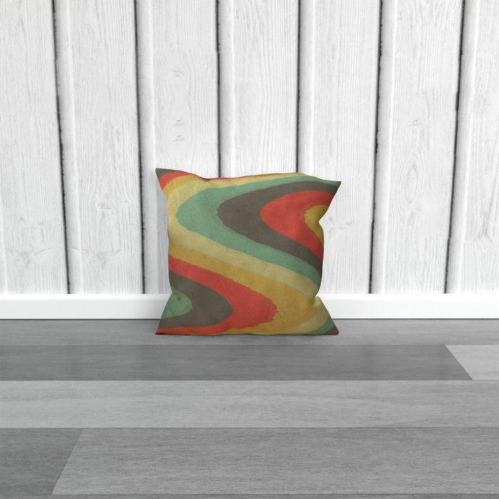 Cushions - Retro - printonitshop