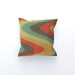 Cushions - Retro - printonitshop