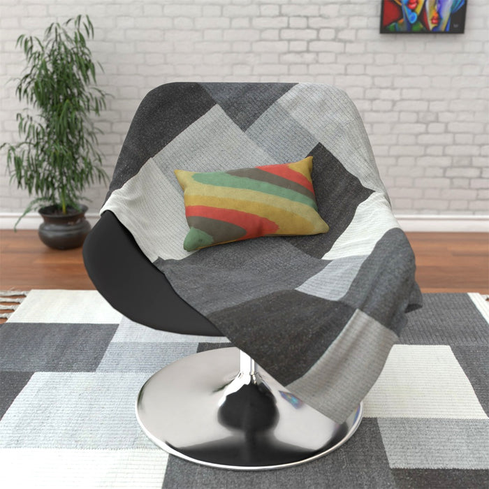 Cushions - Retro - printonitshop