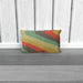 Cushions - Retro - printonitshop