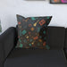 Cushions - Retro Music - printonitshop