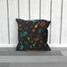 Cushions - Retro Music - printonitshop