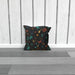 Cushions - Retro Music - printonitshop