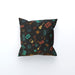 Cushions - Retro Music - printonitshop