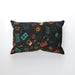 Cushions - Retro Music - printonitshop