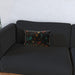 Cushions - Retro Music - printonitshop