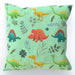 Cushions - Dino Light - printonitshop