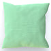 Cushions - Dino Light - printonitshop