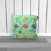 Cushions - Dino Light - printonitshop