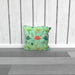 Cushions - Dino Light - printonitshop