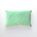 Cushions - Dino Light - printonitshop