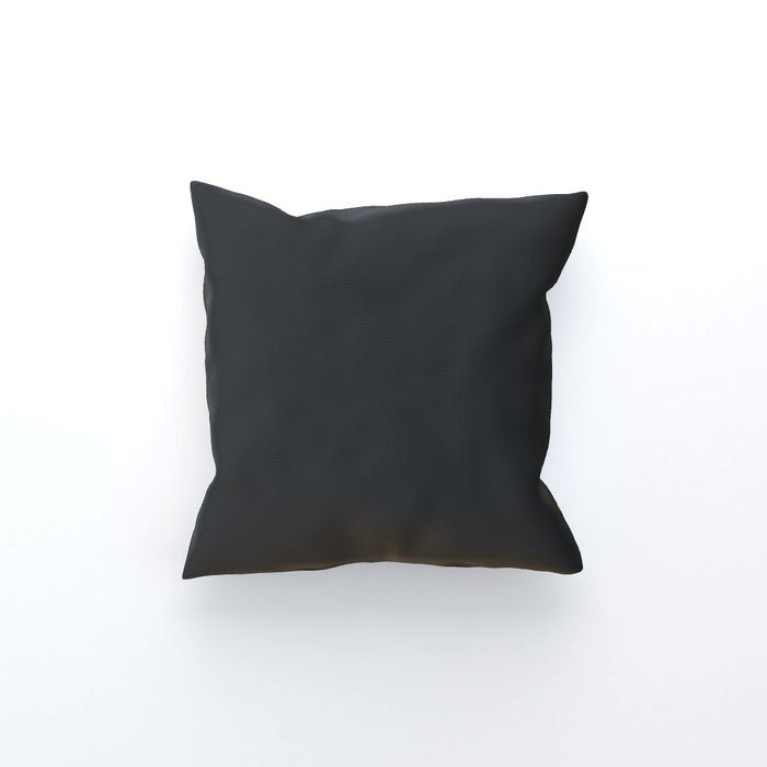 Cushions - Dino Dark - printonitshop