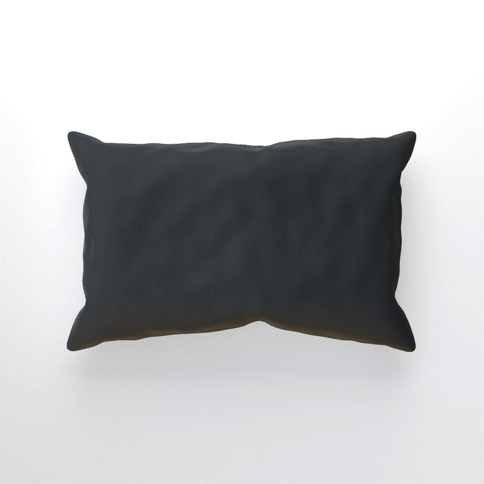 Cushions - Dino Dark - printonitshop