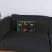 Cushions - Dino Dark - printonitshop