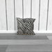 Cushion - Zebra - printonitshop