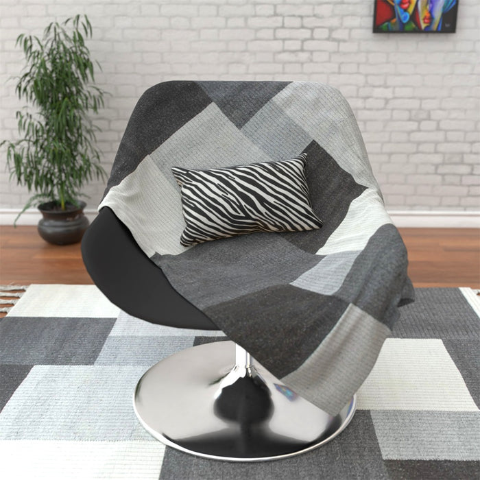 Cushion - Zebra - printonitshop