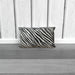 Cushion - Zebra - printonitshop