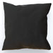 Cushions - Skulls and Roses - printonitshop