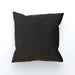 Cushions - Skulls and Roses - printonitshop