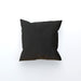 Cushions - Skulls and Roses - printonitshop