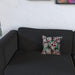 Cushions - Skulls and Roses - printonitshop