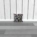 Cushions - Skulls and Roses - printonitshop