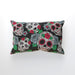 Cushions - Skulls and Roses - printonitshop