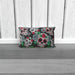 Cushions - Skulls and Roses - printonitshop