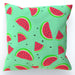 Cushions - Melons - printonitshop