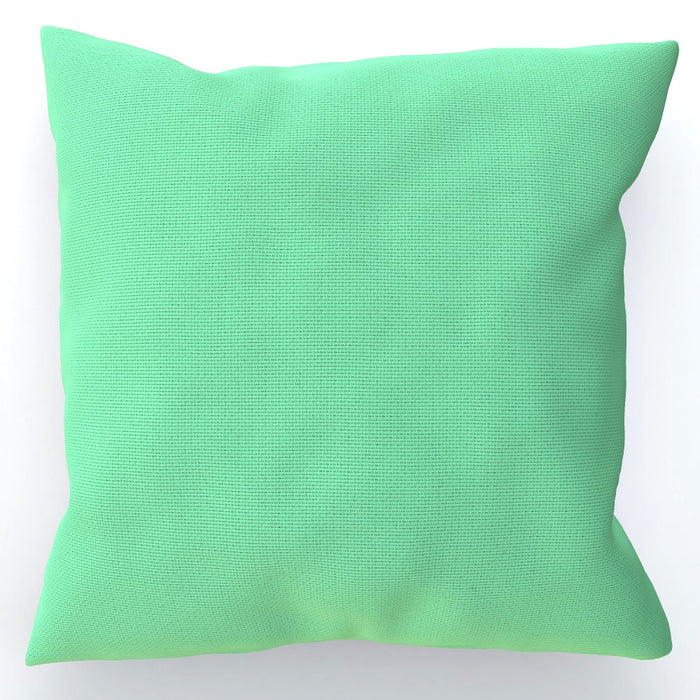 Cushions - Melons - printonitshop