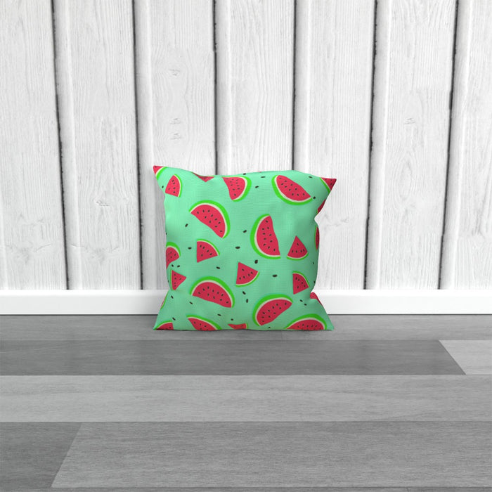 Cushions - Melons - printonitshop