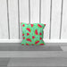 Cushions - Melons - printonitshop