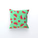 Cushions - Melons - printonitshop