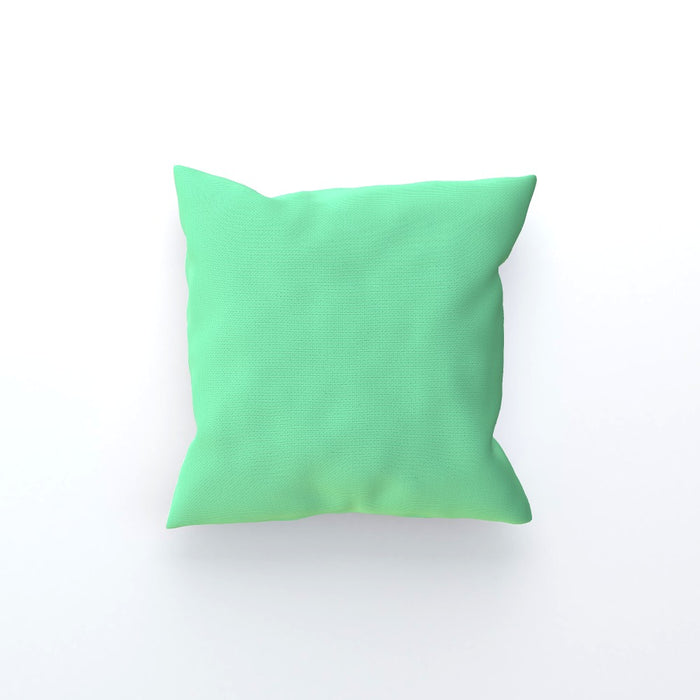 Cushions - Melons - printonitshop