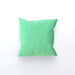 Cushions - Melons - printonitshop