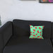 Cushions - Melons - printonitshop