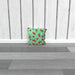 Cushions - Melons - printonitshop