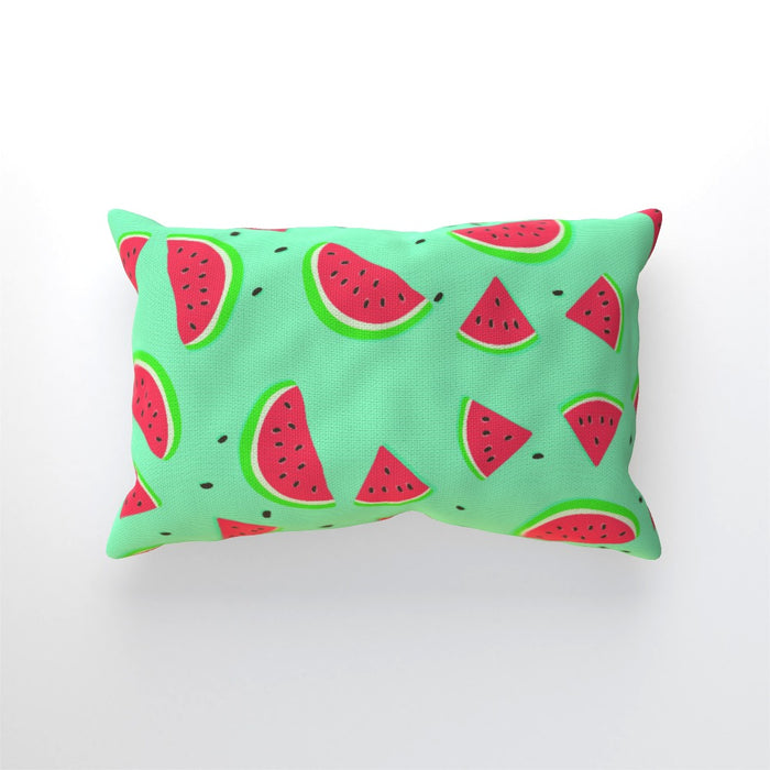 Cushions - Melons - printonitshop