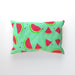 Cushions - Melons - printonitshop