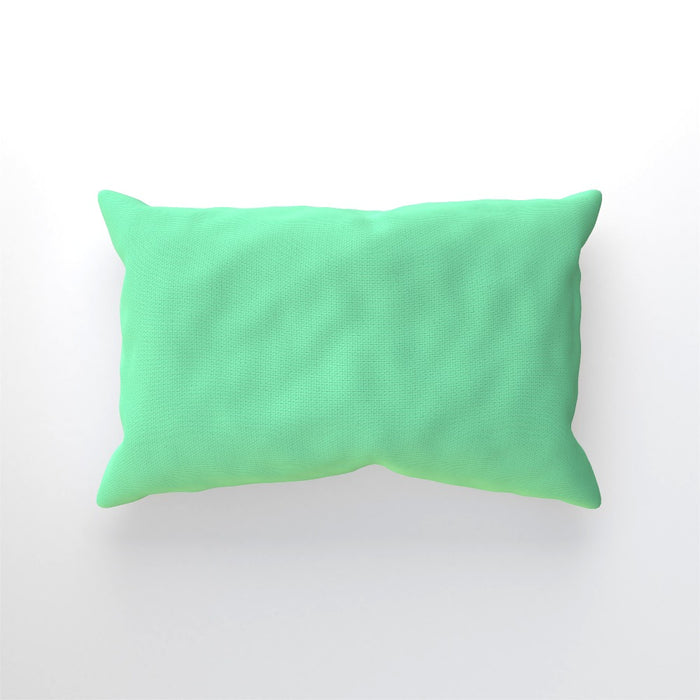 Cushions - Melons - printonitshop