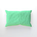 Cushions - Melons - printonitshop