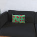 Cushions - Melons - printonitshop