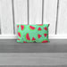 Cushions - Melons - printonitshop